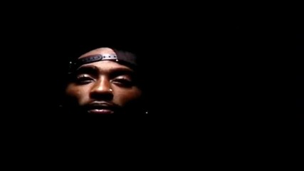 2pac Until The End Of Time (video) Tupac Makaveli Hd 