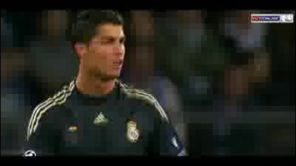 C.r.9 Hd 
