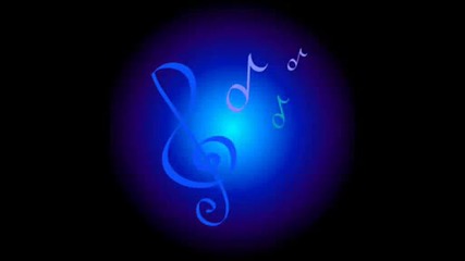 Insomnia remix - Techno Dance Hits