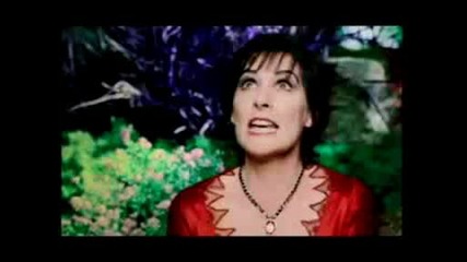 Enya - Amarantine
