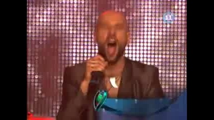 Българските песни за Евровизия 2011 