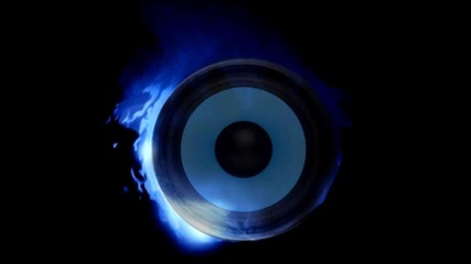 Emalkay - Massive (original Mix)