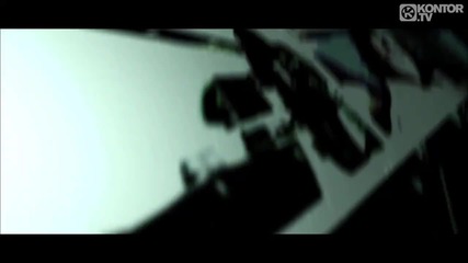 New Hit - 2011