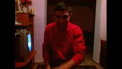simeon