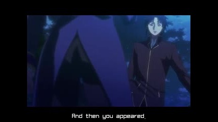 Princess Lover 11 