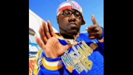 Mistah F.a.b. & Too Short-cuss Her Out