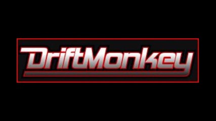 Drift Monkeys Team Skin Preview 