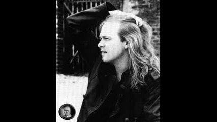 Gamma Ray - Time To Break Free (Michael Kiske)