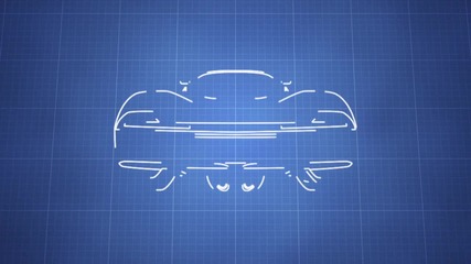 Ssc Introduces the Tuatara