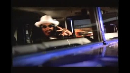 Snoop Dogg - Vapors