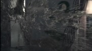 Billy Hlapeto & Lexus - Korpus za burzo reagirane (official video)