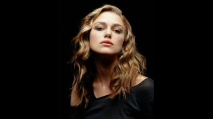 Keira