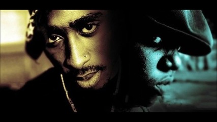 2pac Feat Biggie - Life - New 2013