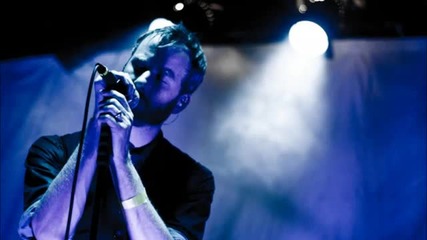 The National - Think You Can Wait