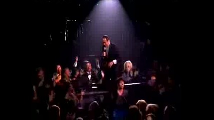 Paul Anka - She Is A Lady