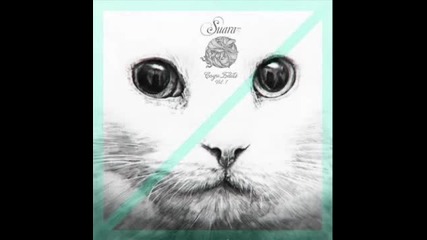 Max Noize - Flip To Old School (coyu Edit)