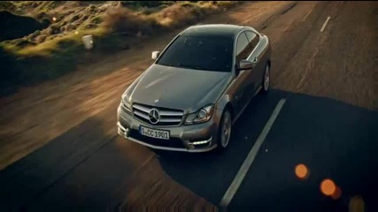 Mercedes-benz 2012 Trailer