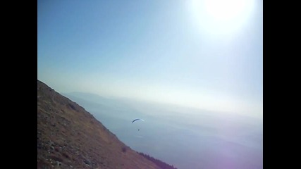 Halmi Glodjevo 