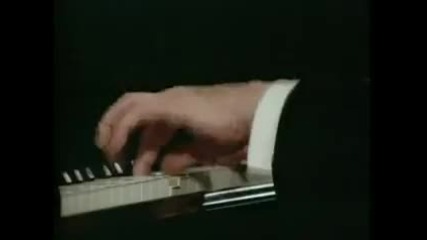 Артур Рубинщайн - Камий Сен - Санс: Концерт за пиано и оркестър № 2 в сол минор, Оп. 22 - 4 от 4 