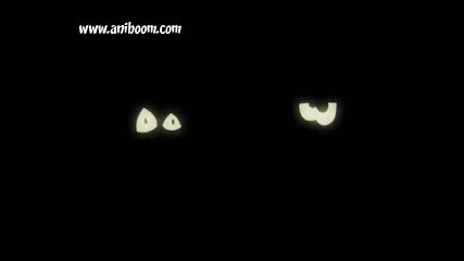 Aniboom - Нощ Без Звезди