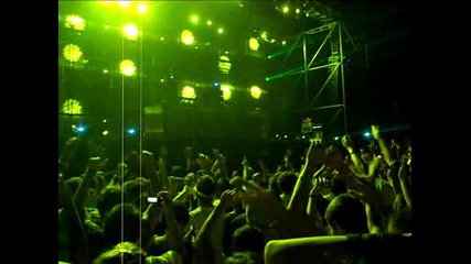 Dj Tiesto Cacao Beach Solar 09 - Adagio for Strings Hd