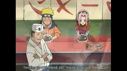 Sakura - Pretty Green Eyes