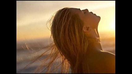Signfield - Sunrise Theme (chillout Ibiza 3)
