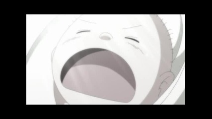* eng * One Piece - 484 [ Part 1 ] Кристално Качество
