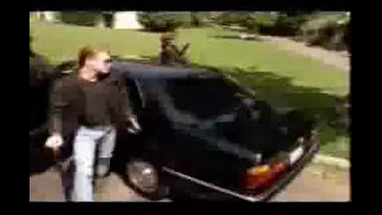 Guns N Roses - - Dont Cry