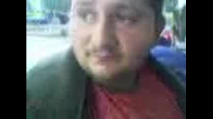 haha smqh do pukvane