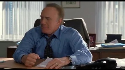 Elf / Елф (2003) Bg Audio