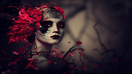 Dj Puk - Saw (renton Remix)