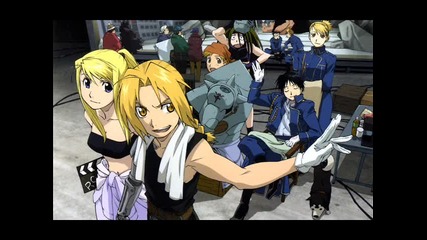 morning after dark - anime pic and the best movie 