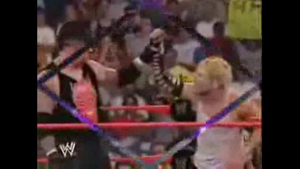 Who I am Jeff Hardy.avi