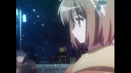 Shakugan no Shana Second ed 04