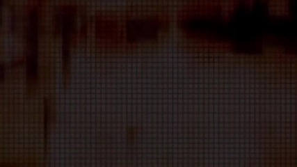 The Vampire Diaries l Intro