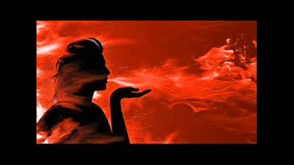 Превод - Adele - Set Fire To The Rain - Запали огън под дъжда