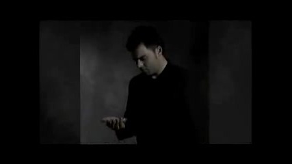 prevod Panos Psaltis - agele mou
