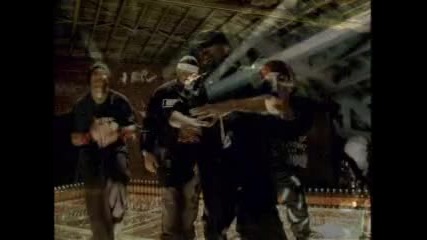 D12 - 40 Oz