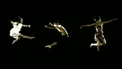 H I T ! ~~ Akcent - Thats My Nam3 ~~