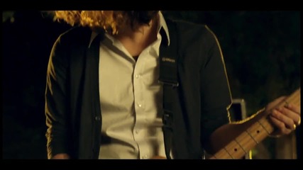 We The Kings ft. Demi Lovato Well Be A Dream (official Hd Video) 