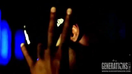 Booba - Double poney (clips inedit) Hd
