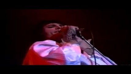 Queen - Live at the Rainbow 1974 ( Част 1) 