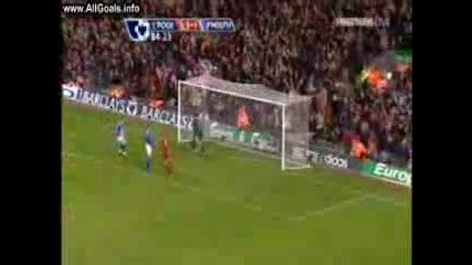 Fernando Torres 