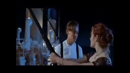 Deleted Scenes Part 1