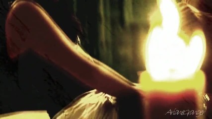 Eternity and a Day