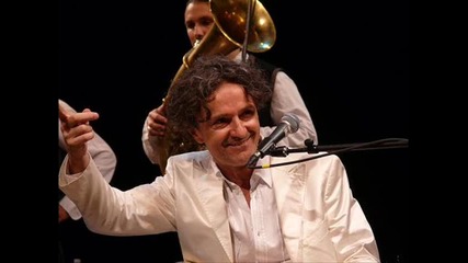 goran bregovic maki maki