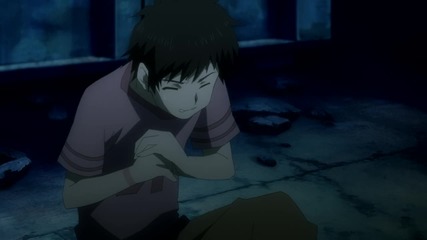 [otakubg] Dragon Crisis 07 bg sub [720p]
