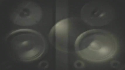 Bob Taylor feat Inna - Deja Vu 