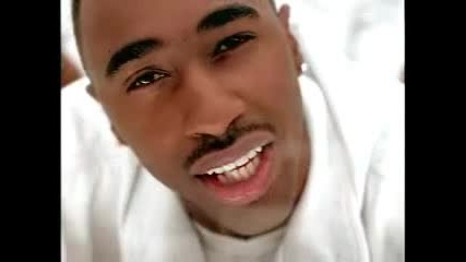 112 Ft Mase - Love Me